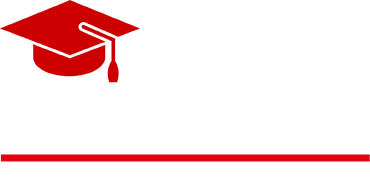 Education About Property Taxes School Safety Re-elect Brad Wheeler Cobb County School Board Vote Cobb County School Board graduation